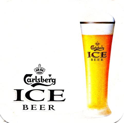 kobenhavn hs-dk carlsberg quad 7a (185-u l ice beer)